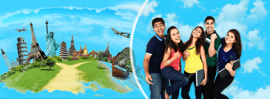 Tourism Assignment Help