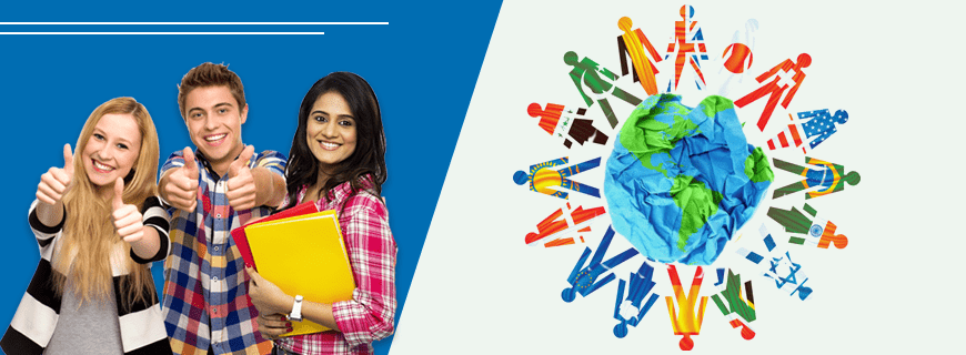 Tradition, Culture, and Identity Assignment Help