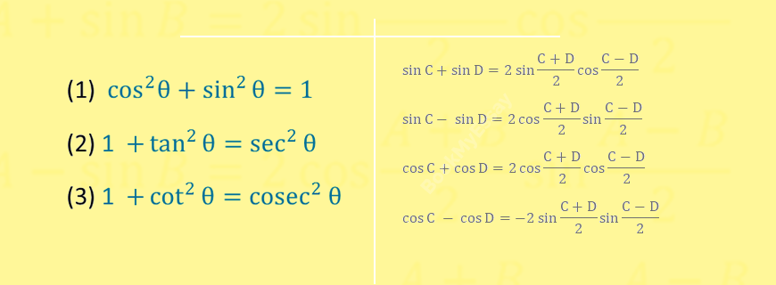Math extended essay examples image
