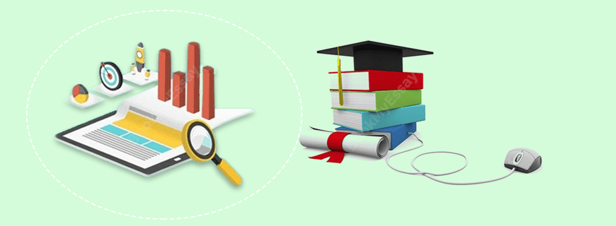 Tutor Chrome Assignment Help