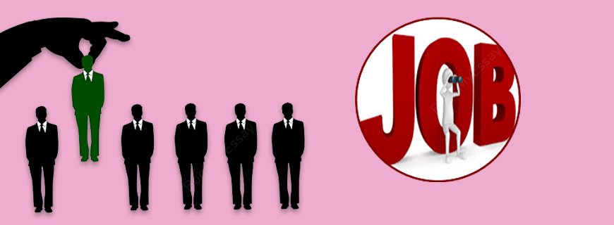 Work and Employability Assignment Help