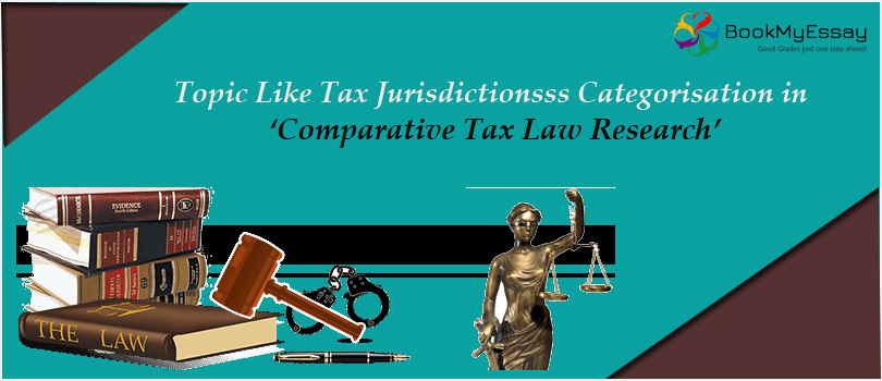comparative-tax-law-assignment