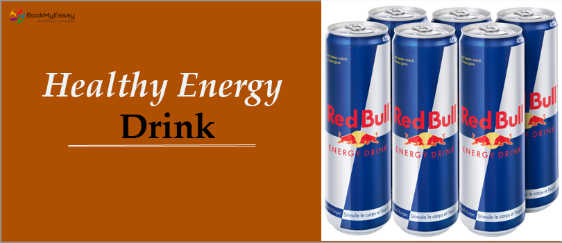 energy-health-drink