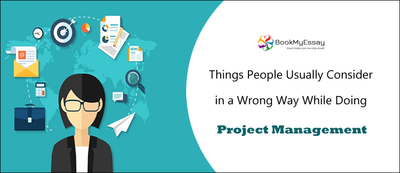 project-management-assignment-help