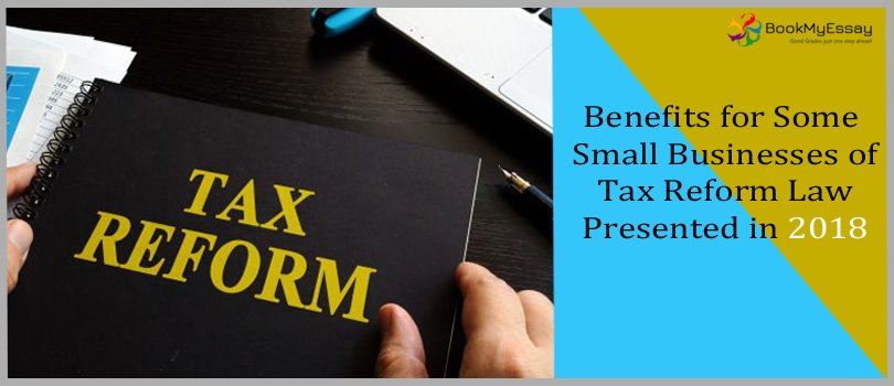 taxation-law-assignment-help