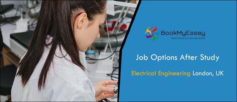 electrical-engineering-assignment-help