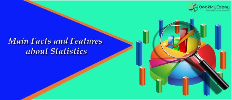 statistics-assignment-help