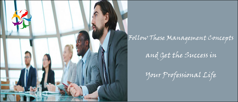 management-assignment-help