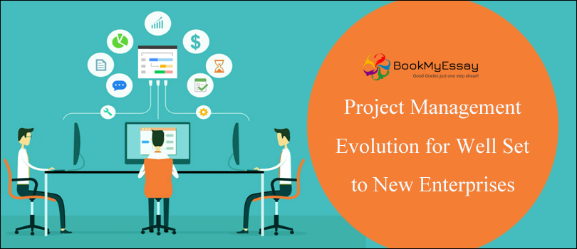 project-management-assignment-help
