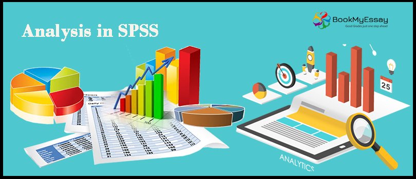 Multiple Regression Analysis in SPSS: Definition, Examples, Assumptions