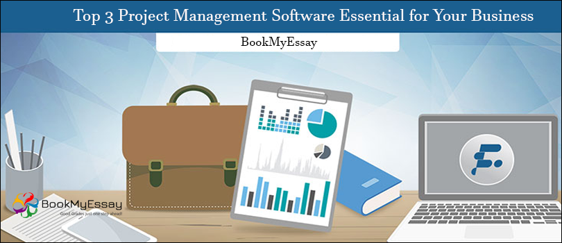 project-management-assignment-help