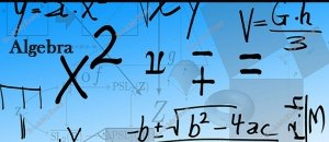 Algebra homework help