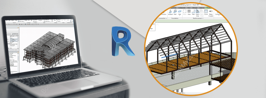 Autodesk Revit Assignment Help