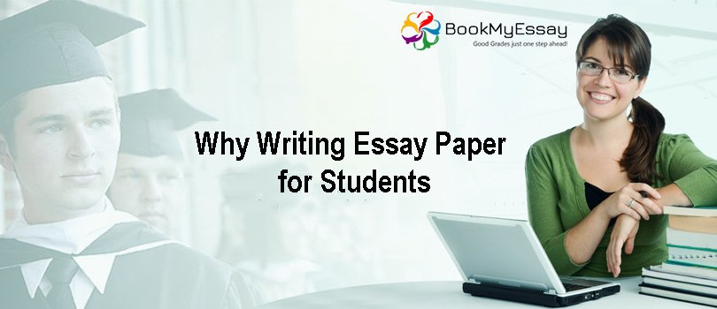 Essay Paper help