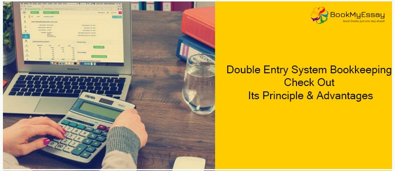 bookkeeping-principles-advantages