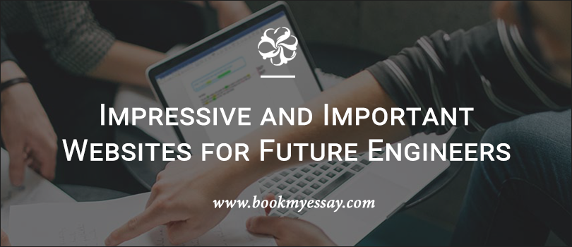 engineering-assignment-help