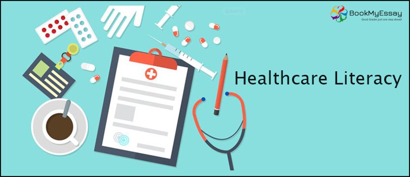 healthcare-literacy