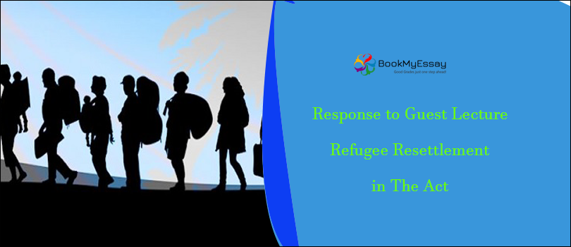 Immigration-assignment-help