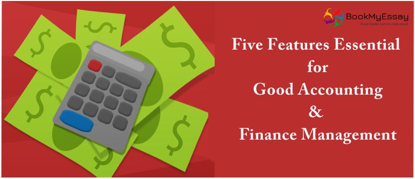 financial-accounting-assignment-help