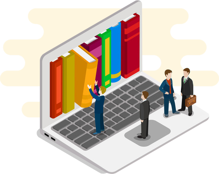 book report writing