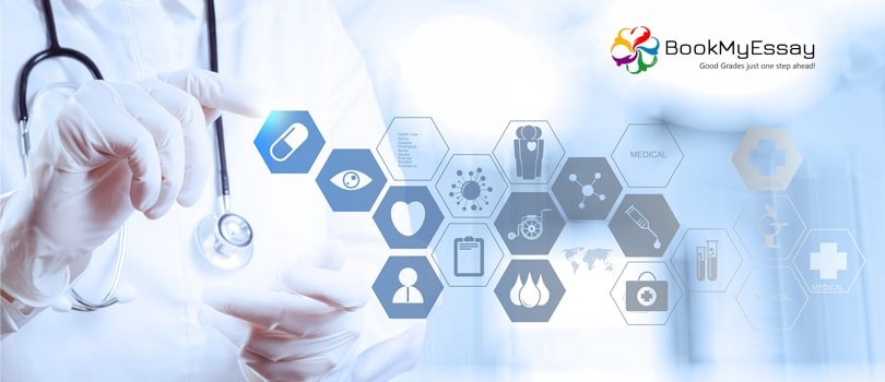 Fostering Interpersonal and Collaboration Relationship in The Healthcare Sector