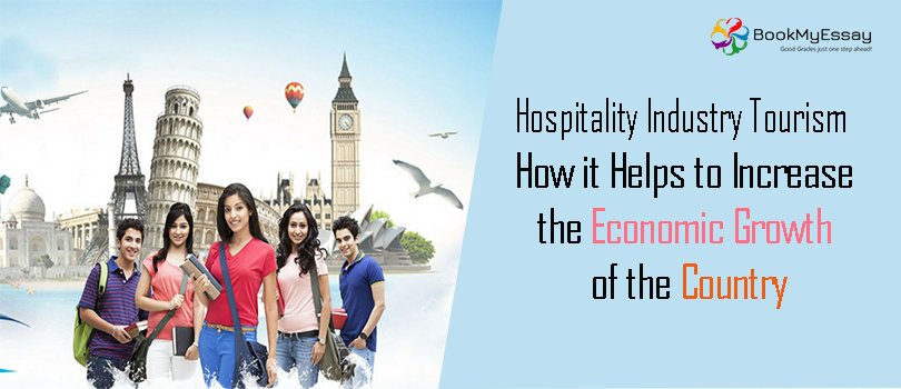 Tourism assignment help