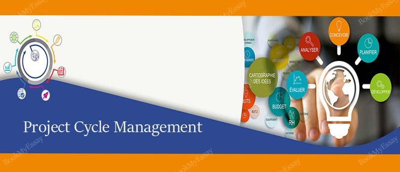 Project-Cycle-Management-assignment-help