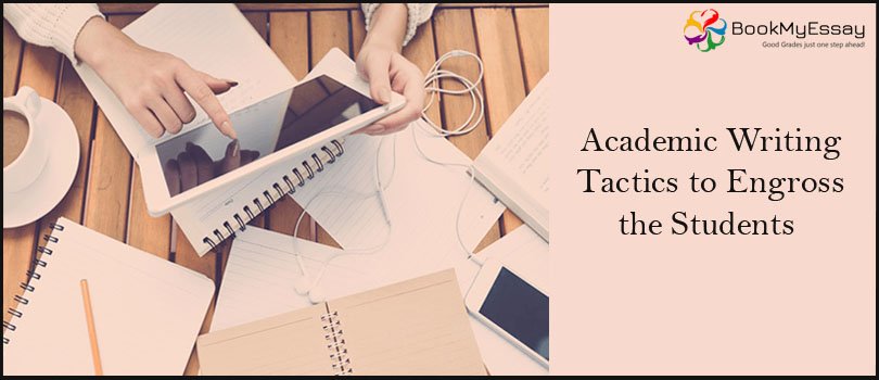 academic-writing-service