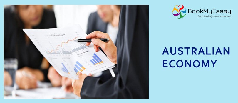 macroeconomics-assignment-help