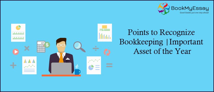 bookkeeping-assignment-writing-service