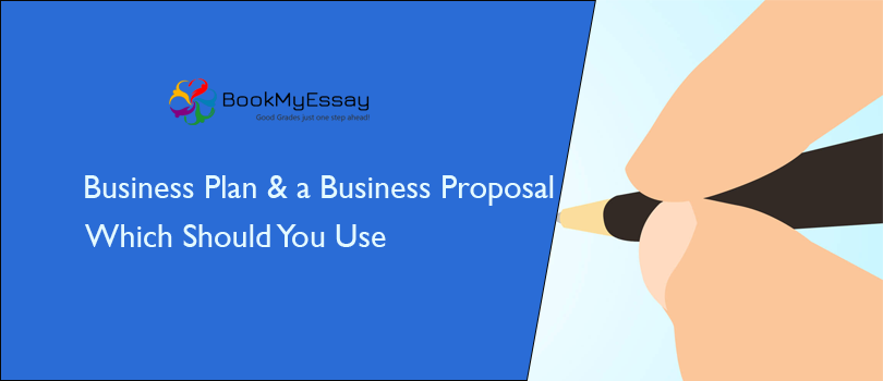 business-plan-writing-help