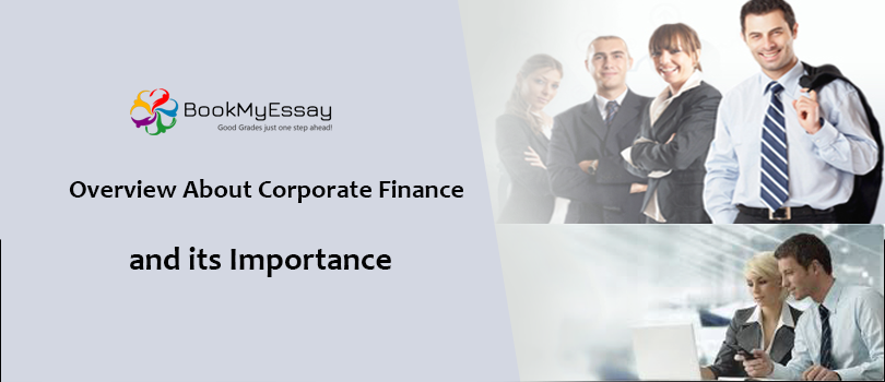 corporate-finance-assignment-help
