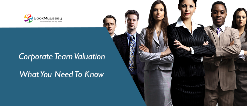 corporate-finance-assignment-help