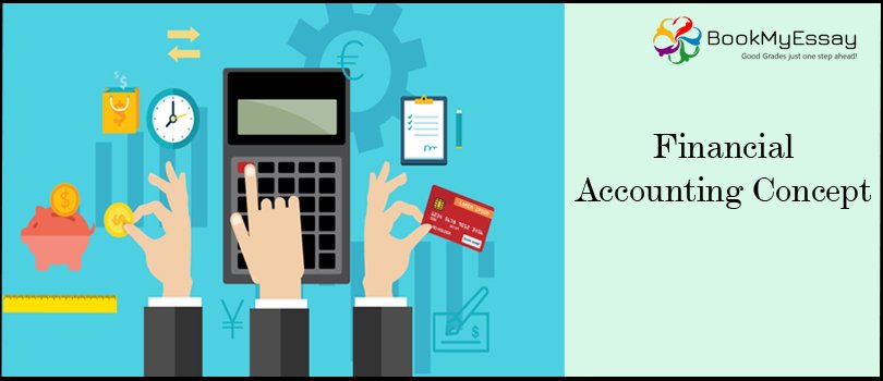 financial-accounting-assignment-help