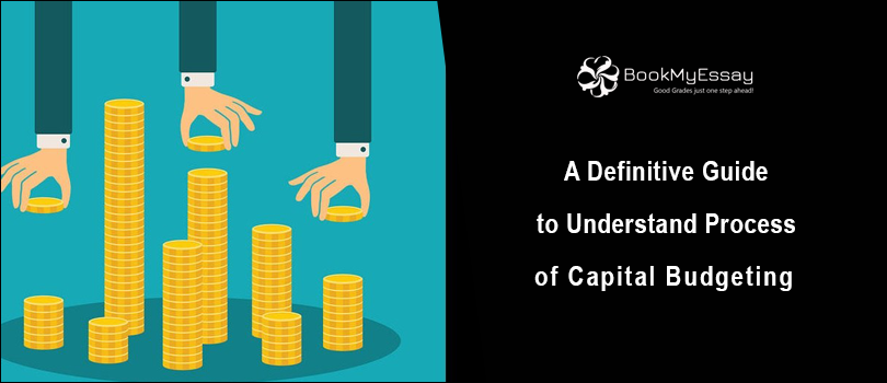 Capital-budgeting-assignment-writing-help