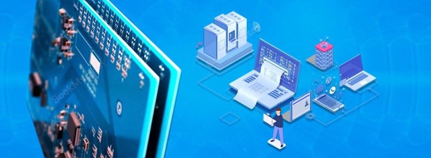 100% Original Digital Systems Assignment Help Service Online