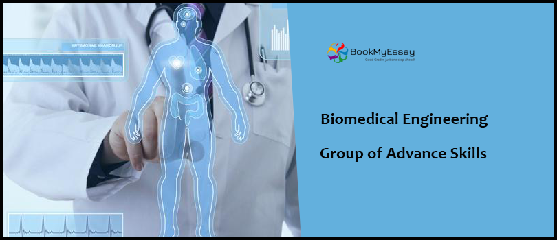 biomedical-engineering-assignment-help