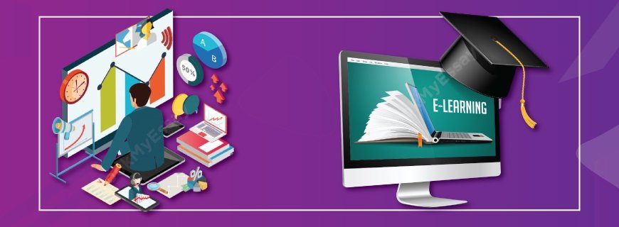ELearning Assignment Help