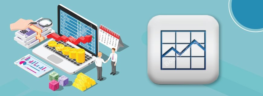 Economic Trends Assignment Help