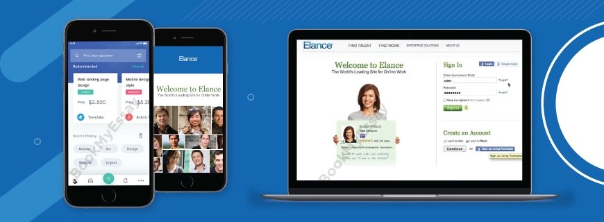 Elance Assignment Help