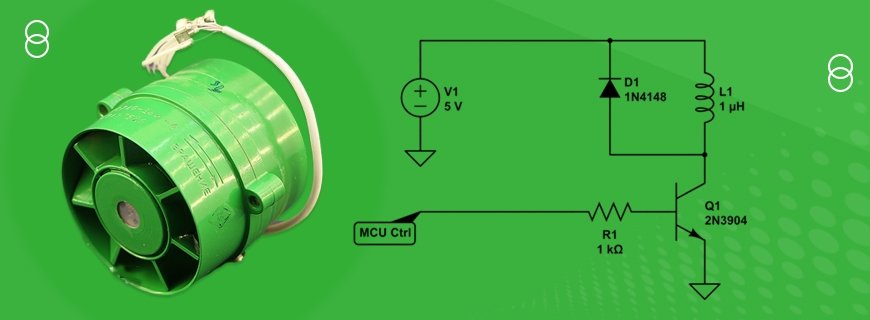 Electromechanical Devices Assignment Help