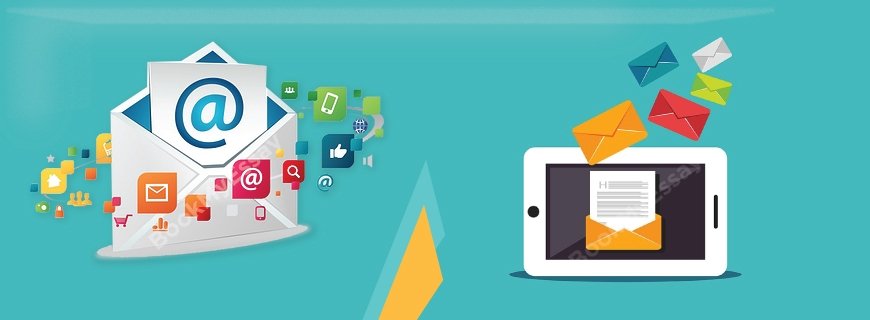 Email Etiquette Assignment Help