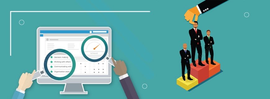 Employee Performance Assignment Help