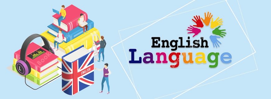 English Language Assignment Help