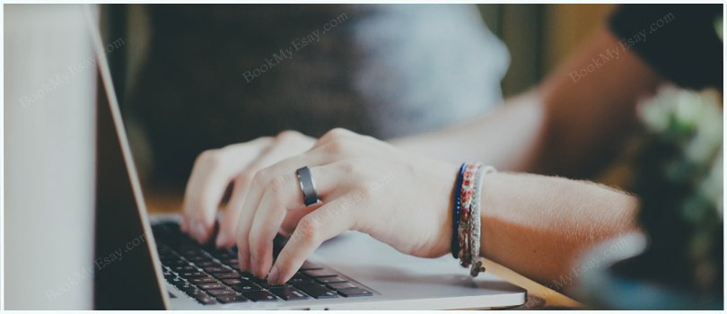 business-letter-assignment-writing-service