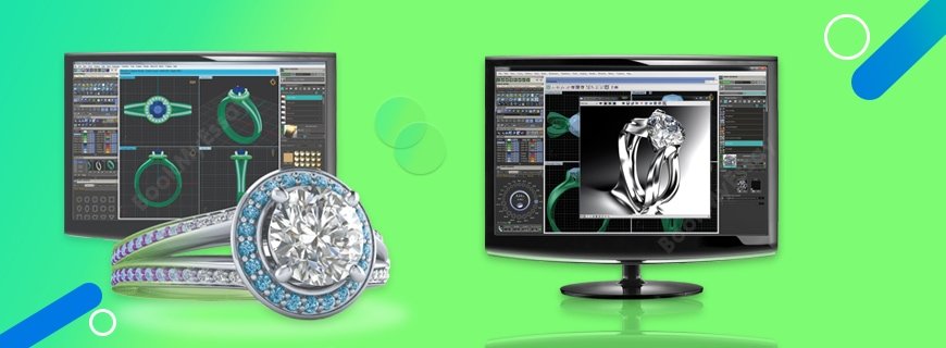 Gemvision Matrix Assignment Help