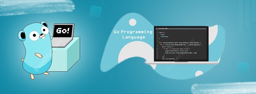 Go Language Assignment Help