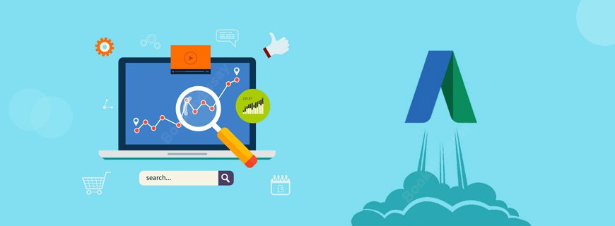 Google Adwords Assignment Help