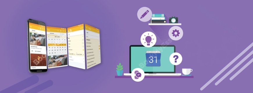 Google Calendar Development Assignment Help