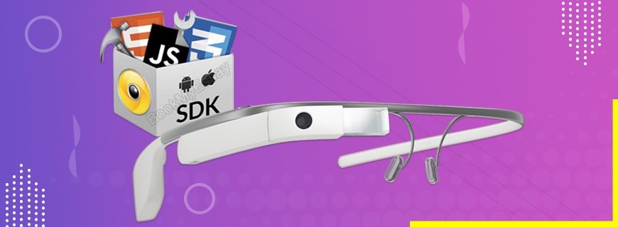 Google Glass SDK Assignment Help